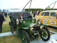 GWFOS-2004 014
